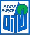 מ"מ שהם