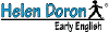HELEN DORON - EARLY ENGLISH