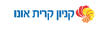קניון קריית אונו