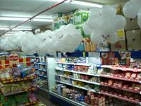 בלונים מודפסים