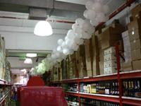 עיצוב בלונים מודפסים