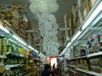 בלוניסטים - עיצובי בלונים